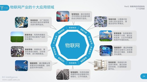 华为如何开辟“鸿蒙”应用软件服务的新纪元